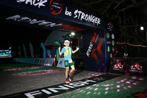 BIB: 
                            <button type="button" onclick="openModal(19506035)" class="btn btn-primary btn-sm float-right btn-popup" data-toggle="modal" data-target=".modal-high-quality">
                        <i class="fas fa-shopping-cart"></i> Add to Cart
                    </button>
                                            <button type="button" onclick="isThisMe(19506035, true)" class="btn btn-success btn-sm float-right btn-popup btn-isme hidden" data-toggle="tooltip" data-placement="bottom" title="นี่คือรูปของคุณใช่ไหม คลิกที่นี่เพื่อเอาเข้าอัลบั้ม">
                        <i class="fas fa-plus"></i> Add to album
                    </button>
                    <button type="button" onclick="isThisMe(19506035, false)" class="btn btn-warning btn-sm float-right btn-popup btn-isnotme hidden">
                        <i class="fas fa-ban"></i> Remove from album
                    </button>